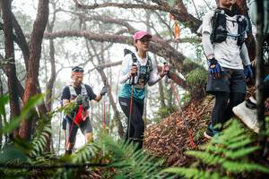 BIB: 
                            <button type="button" onclick="openModal(26298701)" class="btn btn-primary btn-sm float-right btn-popup" data-toggle="modal" data-target=".modal-high-quality">
                        <i class="fas fa-shopping-cart"></i> Add to Cart
                    </button>
                                            <button type="button" onclick="isThisMe(26298701, true)" class="btn btn-success btn-sm float-right btn-popup btn-isme hidden" data-toggle="tooltip" data-placement="bottom" title="นี่คือรูปของคุณใช่ไหม คลิกที่นี่เพื่อเอาเข้าอัลบั้ม">
                        <i class="fas fa-plus"></i> Add to album
                    </button>
                    <button type="button" onclick="isThisMe(26298701, false)" class="btn btn-warning btn-sm float-right btn-popup btn-isnotme hidden">
                        <i class="fas fa-ban"></i> Remove from album
                    </button>